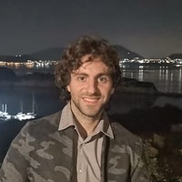 Raffaele Russo