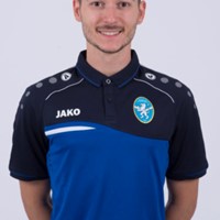 Emiliano Giuffrida