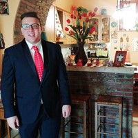 Vincenzo Campo
