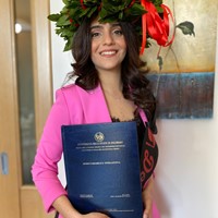 Simona Soffietto