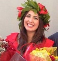 Giuseppina Tiziana Bellia