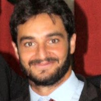 Antonino Marino
