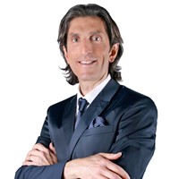 Oscar Piergallini