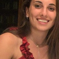 Chiara Bettiati