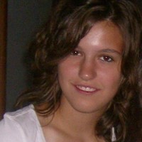 Beatrice Saltari