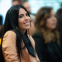 Alessia De Cesare