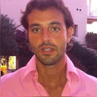 Danilo Salvo