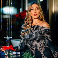 Maria Celeste Silvestro