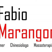 Fabio Marangon