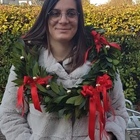 Samanta Spagnolo