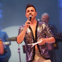 Aurelio Consalvo
