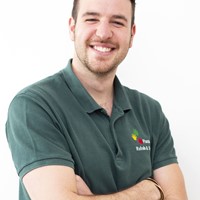 Gabriele Verdi