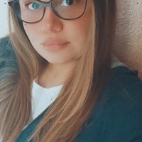 Anna Maffei