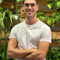 Alessandro Lo Varco