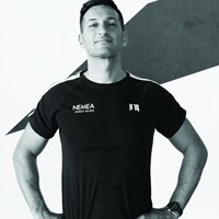 Giuseppe Ciccarelli