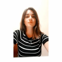 Alessia Donelli