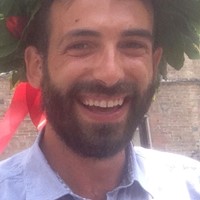 Giovanni Antonio Sicuro