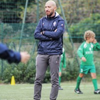 Filippo Riggio