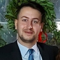 Francesco Cara
