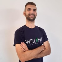 Emanuele Raffone