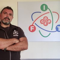 Andrea Maria Maio