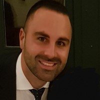 Stefano Melchiorre