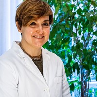 Valeria Zangiacomi
