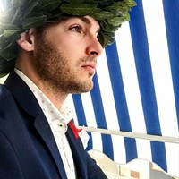 Nicola Russo