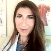 Caterina Ledda