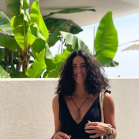 Elisabetta Vianello
