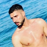 Jonathan Di Martino