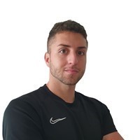 Alberto Cosenza