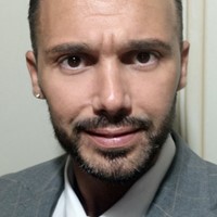 Angelo Boncoddo