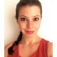 Emilia Corrado