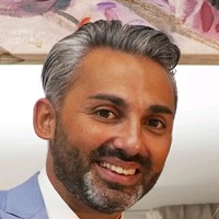 Francesco Boncoddo