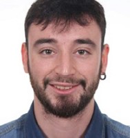 Sergio Pasotto