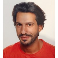 Davide Dimatera