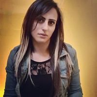 Veronica Grandinetti