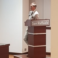 Massimiliano Valente