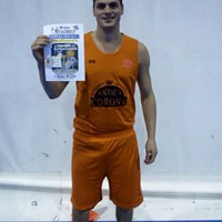 Sebastian Sarti