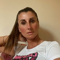 Valeria Calvano