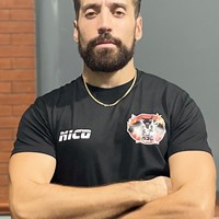 Domenico Opramolla