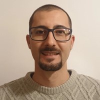 Renato Lucia