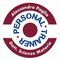Alessandro Paglia