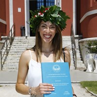 Grazia Schifino