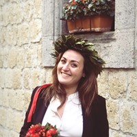 Mara Foschini