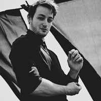 Edoardo Sferrella