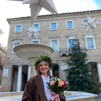 Lucrezia Ferrini