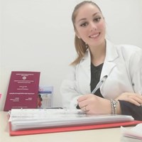Pasqualina De Martino