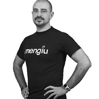 Luciano Colonna